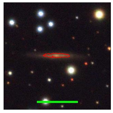 1435_037.0_contour_g