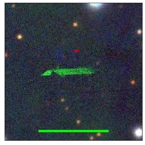 1436_033.0_contour_g