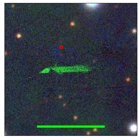 1436_033.0_contour_i