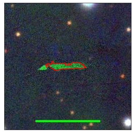 1436_033.0_contour_r