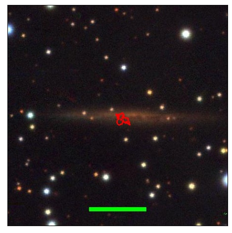 1436_068.0_contour_g