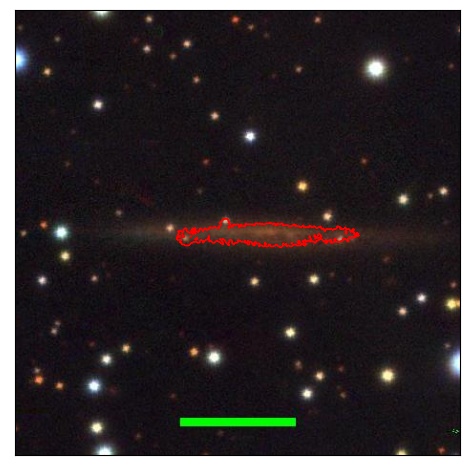 1436_068.0_contour_y