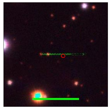 1437_001.0_contour_g