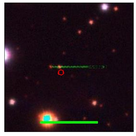 1437_001.0_contour_i