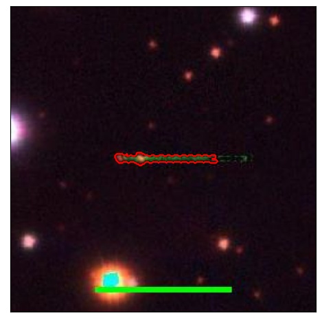 1437_001.0_contour_r