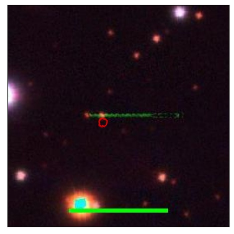 1437_001.0_contour_y