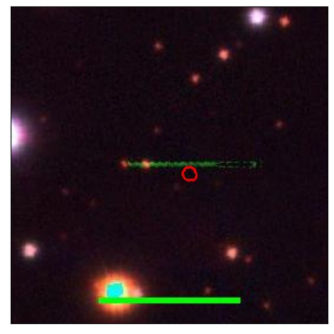 1437_001.0_contour_z