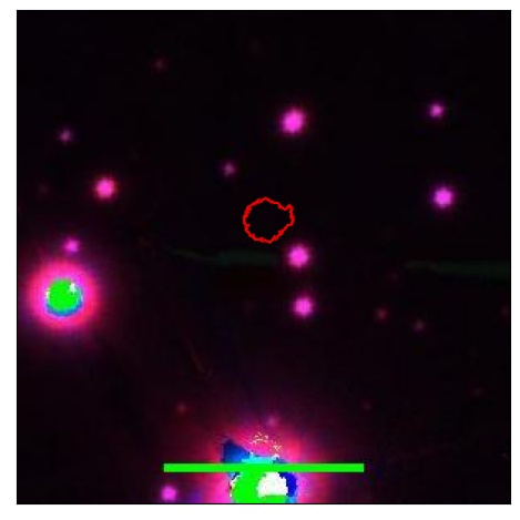 1438_031.0_contour_i