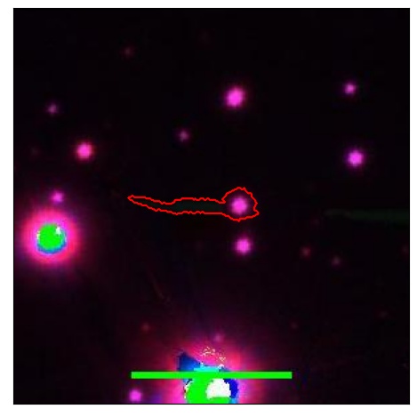 1438_031.0_contour_r