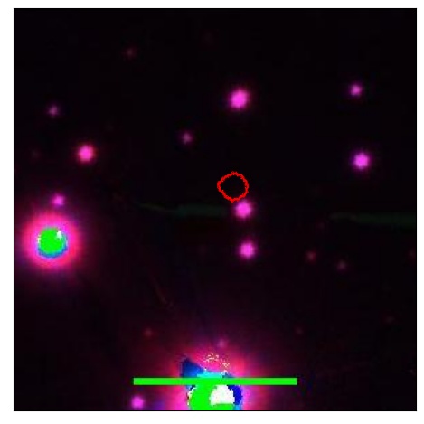 1438_031.0_contour_z