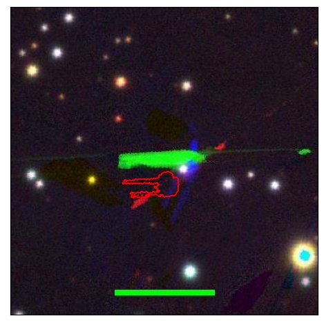 1438_038.0_contour_g