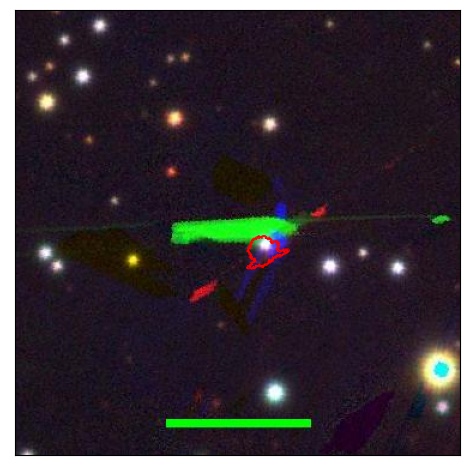 1438_038.0_contour_i