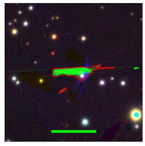 1438_038.0_contour_r