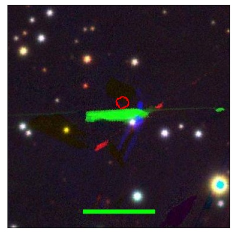 1438_038.0_contour_z