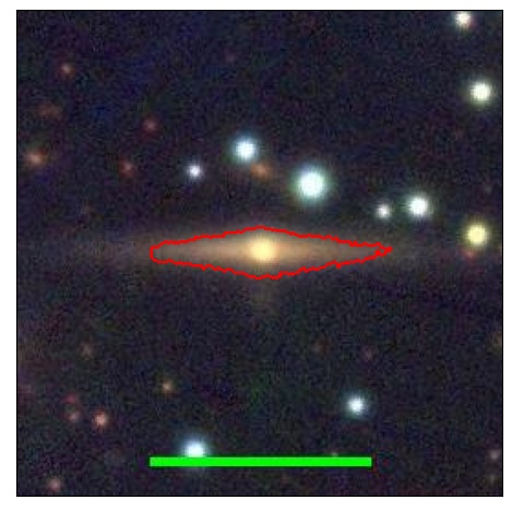 1438_047.0_contour_i