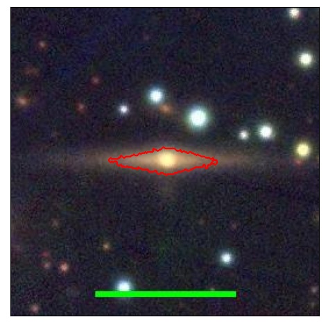 1438_047.0_contour_y