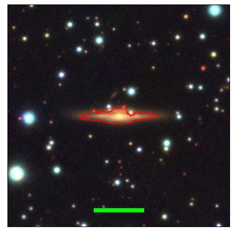 1438_055.0_contour_g