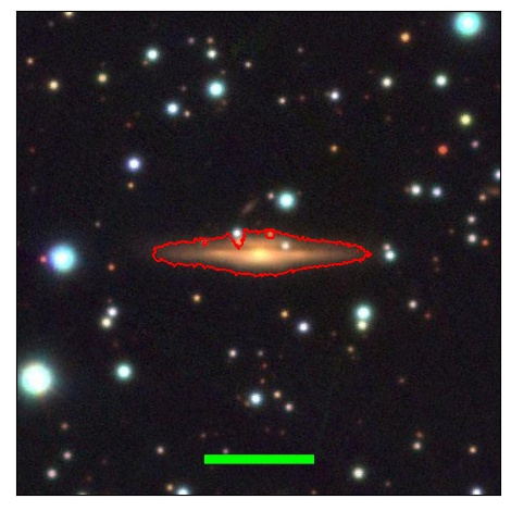 1438_055.0_contour_i