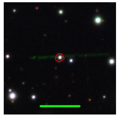 1438_055.1_contour_i