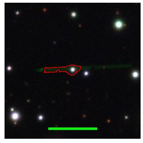 1438_055.1_contour_r