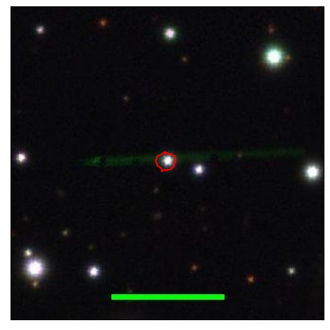 1438_055.1_contour_z