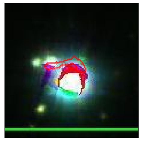 1438_061.0_contour_g