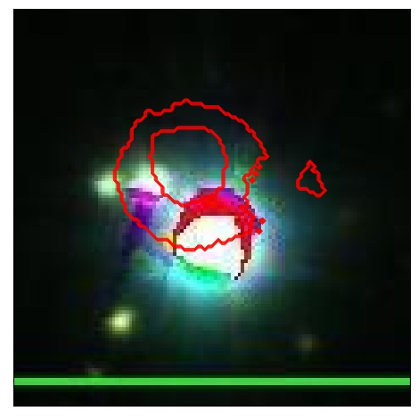 1438_061.0_contour_i