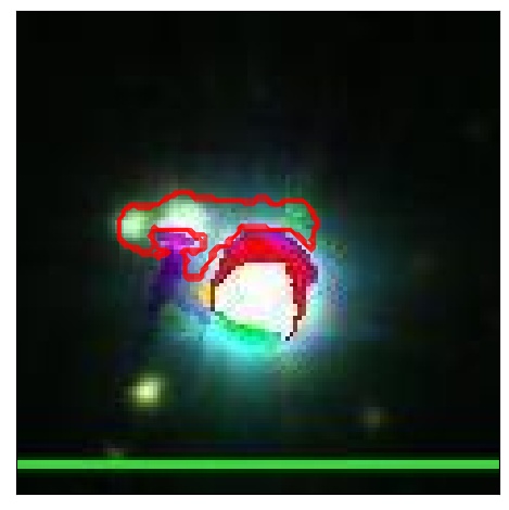 1438_061.0_contour_r