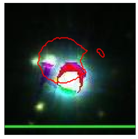 1438_061.0_contour_y