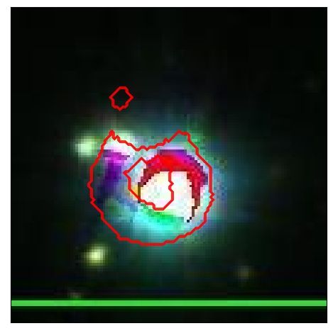 1438_061.0_contour_z