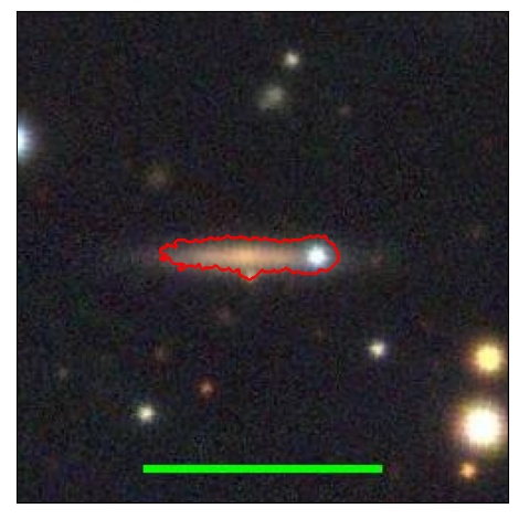 1438_093.0_contour_g