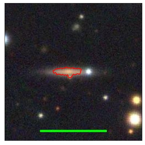 1438_093.0_contour_y