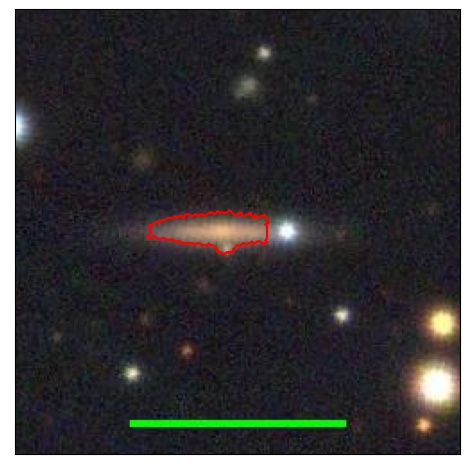 1438_093.0_contour_z