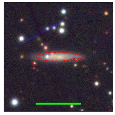 1438_095.0_contour_g