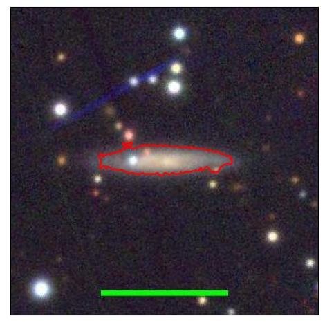 1438_095.0_contour_i