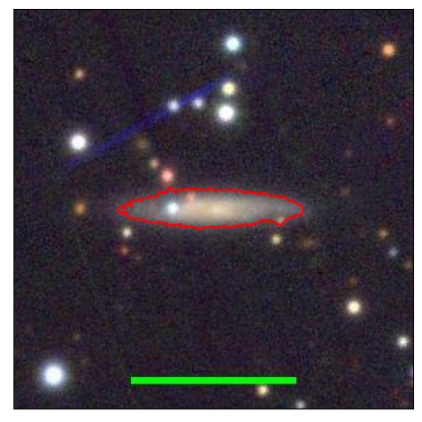 1438_095.0_contour_r