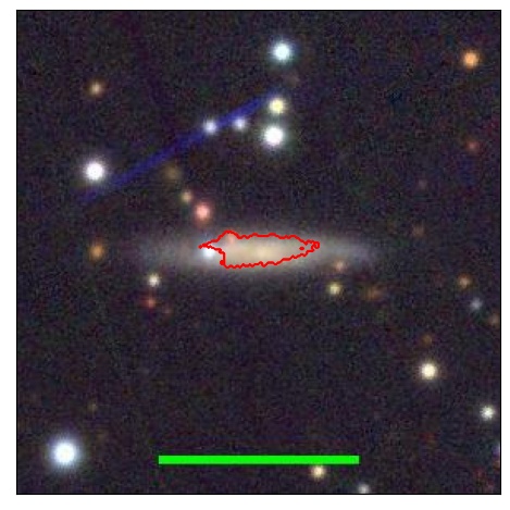 1438_095.0_contour_y