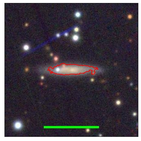 1438_095.0_contour_z