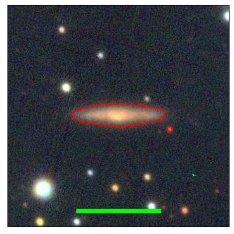 1439_002.0_contour_i