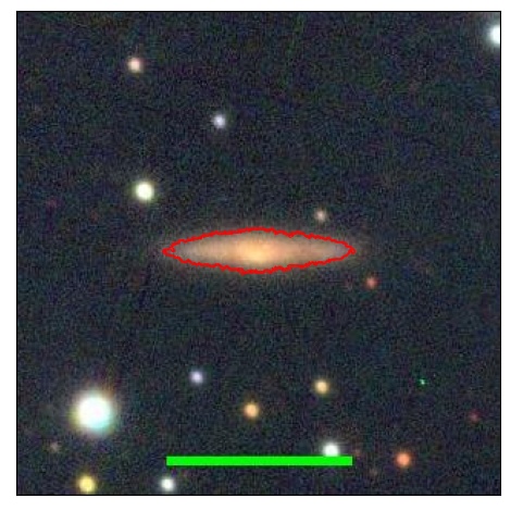 1439_002.0_contour_z