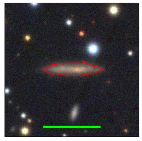 1439_016.0_contour_i