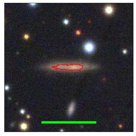 1439_016.0_contour_y