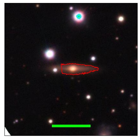 1439_037.0_contour_g