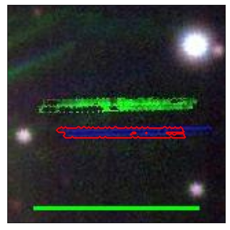 1439_038.0_contour_g