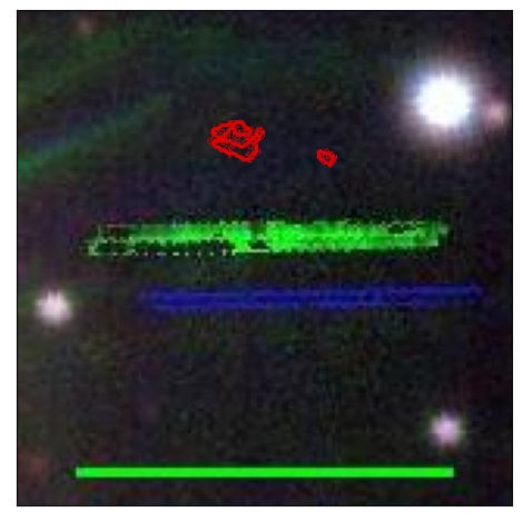 1439_038.0_contour_i