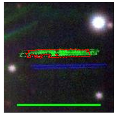 1439_038.0_contour_r