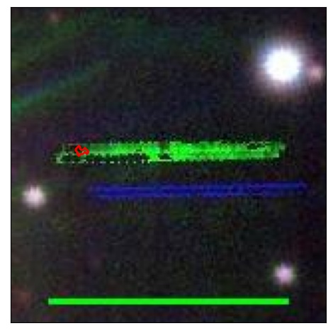 1439_038.0_contour_y