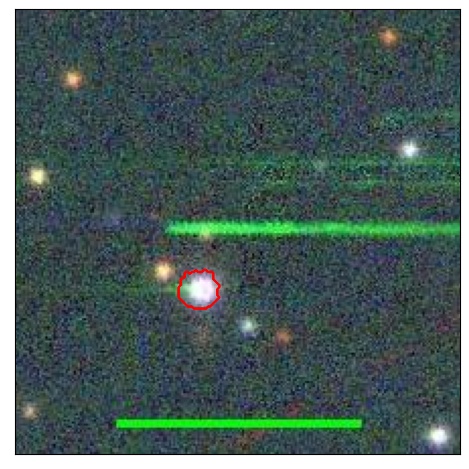 1439_044.0_contour_g