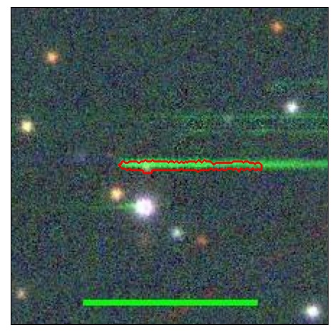 1439_044.0_contour_r