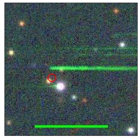 1439_044.0_contour_y